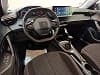 Peugeot 2008 II PureTech 100 S&S ACTIVE