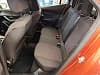 Peugeot 2008 II PureTech 100 S&S ACTIVE