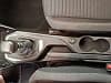 Peugeot 2008 II PureTech 100 S&S ACTIVE