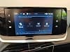 Peugeot 2008 II PureTech 100 S&S ACTIVE