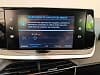 Peugeot 2008 II PureTech 100 S&S ACTIVE