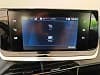 Peugeot 2008 II PureTech 100 S&S ACTIVE