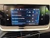 Peugeot 2008 II PureTech 100 S&S ACTIVE