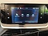 Peugeot 2008 II PureTech 100 S&S ACTIVE
