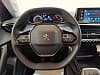 Peugeot 2008 II PureTech 100 S&S ACTIVE