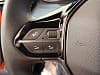 Peugeot 2008 II PureTech 100 S&S ACTIVE