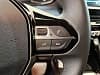 Peugeot 2008 II PureTech 100 S&S ACTIVE