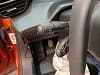 Peugeot 2008 II PureTech 100 S&S ACTIVE