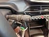 Peugeot 2008 II PureTech 100 S&S ACTIVE