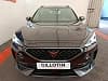 Cupra Formentor 1.5 TSI 150ch DSG7 Business Edition