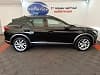 Cupra Formentor 1.5 TSI 150ch DSG7 Business Edition