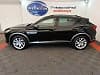 Cupra Formentor 1.5 TSI 150ch DSG7 Business Edition
