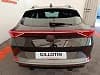 Cupra Formentor 1.5 TSI 150ch DSG7 Business Edition