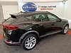 Cupra Formentor 1.5 TSI 150ch DSG7 Business Edition