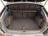Cupra Formentor 1.5 TSI 150ch DSG7 Business Edition