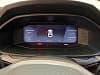 Cupra Formentor 1.5 TSI 150ch DSG7 Business Edition