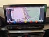 Cupra Formentor 1.5 TSI 150ch DSG7 Business Edition