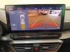 Cupra Formentor 1.5 TSI 150ch DSG7 Business Edition