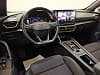Cupra Formentor 1.5 TSI 150ch DSG7 Business Edition