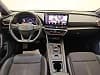 Cupra Formentor 1.5 TSI 150ch DSG7 Business Edition