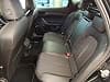Cupra Formentor 1.5 TSI 150ch DSG7 Business Edition