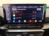 Cupra Formentor 1.5 TSI 150ch DSG7 Business Edition