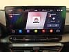 Cupra Formentor 1.5 TSI 150ch DSG7 Business Edition
