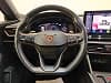 Cupra Formentor 1.5 TSI 150ch DSG7 Business Edition