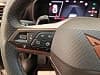 Cupra Formentor 1.5 TSI 150ch DSG7 Business Edition