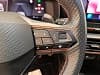 Cupra Formentor 1.5 TSI 150ch DSG7 Business Edition