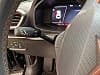 Cupra Formentor 1.5 TSI 150ch DSG7 Business Edition