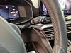 Cupra Formentor 1.5 TSI 150ch DSG7 Business Edition