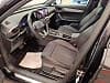 Cupra Formentor 1.5 TSI 150ch DSG7 Business Edition