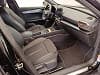 Cupra Formentor 1.5 TSI 150ch DSG7 Business Edition