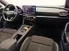 Cupra Formentor 1.5 TSI 150ch DSG7 Business Edition