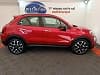 Fiat 500 X 1.0 FFly T T3 120ch Cross