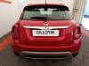 Fiat 500 X 1.0 FFly T T3 120ch Cross