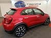 Fiat 500 X 1.0 FFly T T3 120ch Cross