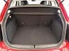 Fiat 500 X 1.0 FFly T T3 120ch Cross