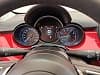 Fiat 500 X 1.0 FFly T T3 120ch Cross