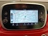 Fiat 500 X 1.0 FFly T T3 120ch Cross