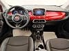 Fiat 500 X 1.0 FFly T T3 120ch Cross