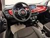 Fiat 500 X 1.0 FFly T T3 120ch Cross