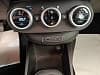 Fiat 500 X 1.0 FFly T T3 120ch Cross