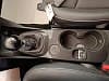 Fiat 500 X 1.0 FFly T T3 120ch Cross