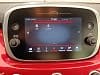 Fiat 500 X 1.0 FFly T T3 120ch Cross