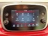 Fiat 500 X 1.0 FFly T T3 120ch Cross