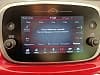 Fiat 500 X 1.0 FFly T T3 120ch Cross