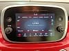 Fiat 500 X 1.0 FFly T T3 120ch Cross