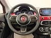Fiat 500 X 1.0 FFly T T3 120ch Cross